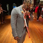Prince lynch🕖🪔🎰 - @princelynch_ - Instagram