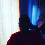 prince lynch - @princelynch23 - Instagram
