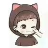 Prince_Lynch - @princereiannefuer - TikTok