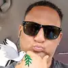 Prince Lynch - @prince.lynch8 - TikTok