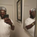Prince Lynch - Facebook