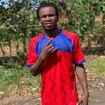 Prince Tako Lynch - Facebook