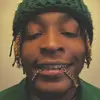 princelynch7 - @princelynch7 - TikTok