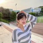@princelynchdy - Instagram