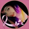 princelynchua - @princelynchua - TikTok