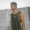 princestanley970 - @xo_princelynch - TikTok