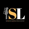 Sam Lynch958 - @samprincelynch - TikTok