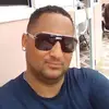 shavonic - @princeelynch - TikTok