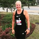 Adrienne Prince Lyons - @adrienneprince14 - Instagram