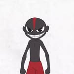 Amir Lyons - @prince_.lyons - Instagram