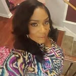 Katrina Prince-Lyon's - @kat_stay_fly_prince - Instagram