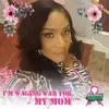 Katrina Prince-Lyons - @katrinaprincelyons - TikTok