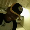 love.edwina62 - @princelyons - TikTok