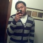 @prince__lyons - Instagram