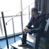 Prince Delyons - @princedelyons - TikTok