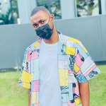 Prince Fej-Lyons - @fej_lyons - Instagram