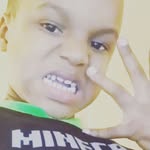 prince lyons - @hjghhkn - Instagram