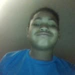 Prince Lyons - @princelyons907 - Instagram