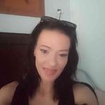Prince Lyons - Facebook