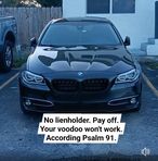 Prince Lyons - Facebook