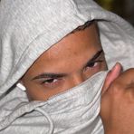 Prince Lyons - Facebook