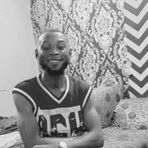 Prince Lyons - Facebook