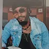 Prince Lyons - @princemaybach0 - TikTok