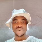 Prince Lyons - Facebook