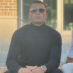Prince Lyons - @princedanlyons - Instagram