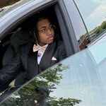 Prince lyons - @prxnce4th - Instagram