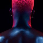 Prince Lyons - Facebook