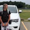 prince_lyons - @prince_lyons - TikTok
