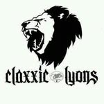 Prince Lyons - @prince.lyons.92 - Instagram