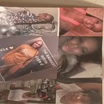 Prince Lyons - @princelyons30 - Instagram