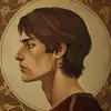 Prince Lyons - @theprincelloyd - TikTok