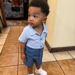 @prince_lyons_j.r - Instagram