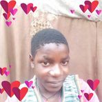 Prince Lyons Josiah - Facebook
