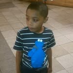 Prince Taishaun Lyons - @princetaishaunking - Instagram