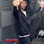 Prince "The Bucket" Lyons - @3sslulbrudda - Instagram