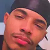 Princelyons21 - @princelyons21 - TikTok
