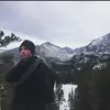 PrinceLyons - @princedlyons - TikTok