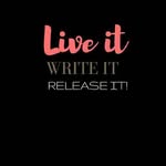PrinceLyons Ent. & Publishing - @princelyonsent - Instagram