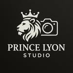 @princelyonstudio - Instagram