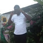 Sean Paul Da Prince Jr. - @sean_da_prince_lyons_jr - Instagram