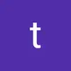 tprince - @tprincelyons - TikTok