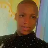 Lil🤴king Mackey - @mackeyprince - TikTok