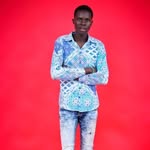 Prince Mackey - @macky_prince_wuod_seme - Instagram