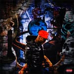 Prince Mackey - @ppx_entertainment - Instagram