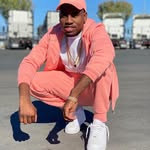 Prince Mackey - @valleyboi1986 - Instagram