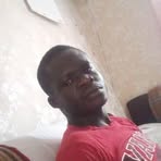Prince Mackey - Facebook